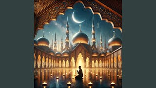 Download lagu Ampunan Allah Luas Tak Terkira mp3