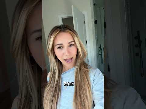 Took 10 yrs to make this