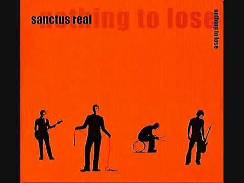 Thumbnail for Otherside video