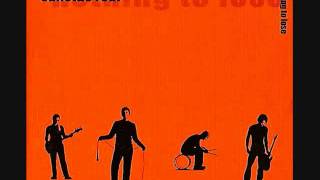 Sanctus real Otherside