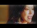 Eng Sub Penthouse War In Life Episode 11 Preview KDrama 2020