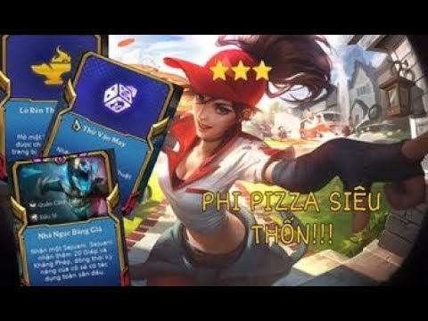 SIVIR ĐẤU TRƯỜNG CHÂN LÝ MÙA 8 PHI PIZZA SIÊU MÚT CHỈ ĐỘI NỐT CHỊ GIAO DELIVERY DỄ THƯƠNG