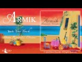 Armik – Your Touch - OFFICIAL - Nouveau Flamenco - Spanish Guitar