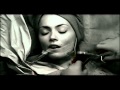 Nip Tuck Promo - Sohodolls "My Vampire" 