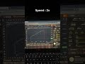 How To Rug Pull 2k About 15 Mins Memecoins Rugpull Pumpfun ​​