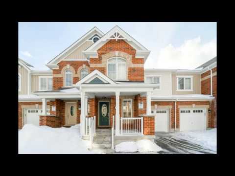 558 Laking Terrace, Milton