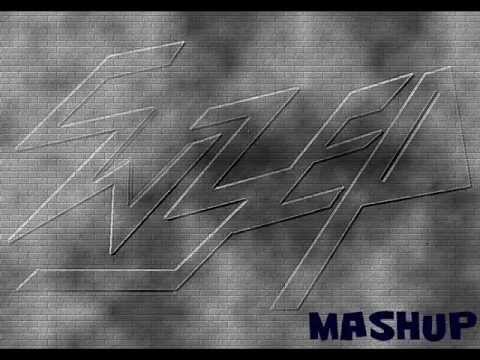 SW3EP Mashup - Milky way in the dark