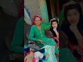 MOTE PEG Official Video Sumit Parta Isha Sharma New Haryanvi Song 2023 Motepeg Sumitparta