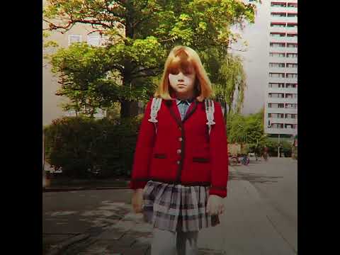 she was kidnapped for 8 years..💔|| 3096 days #shorts