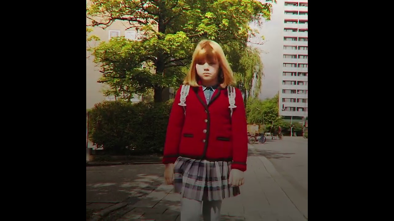 she was kidnapped for 8 years..💔|| 3096 days #shorts