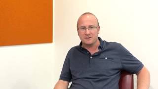 A minute of your time