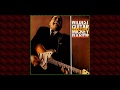 Mickey Baker - Baia