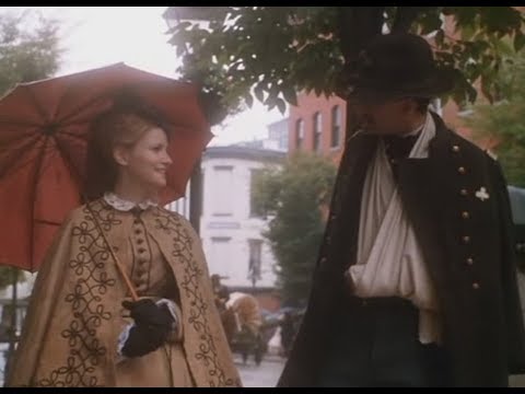 Lettera d'Amore (1998) [ITA]