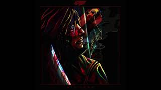 Cover art for remorse