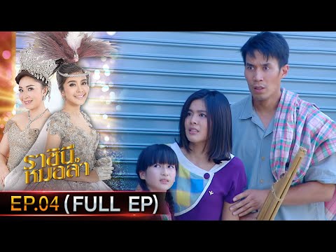 Japan Jav Porn #48125 (sadfP6jsiGU) Thumbnail