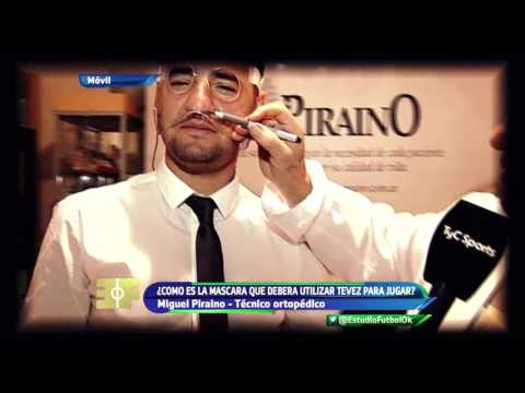 El Resumen de la Semana en Sportia (lunes 12 al viernes 16 de octubre de 2015)