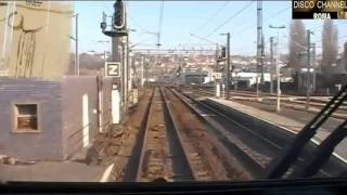 Lucio Battisti   Le cose che pensano