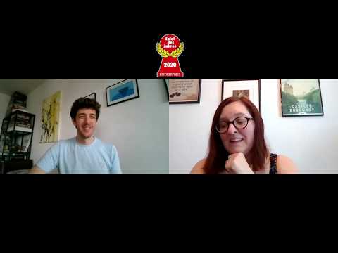 Spümaschin 3 - Spiel des Jahres 2020 Tipps