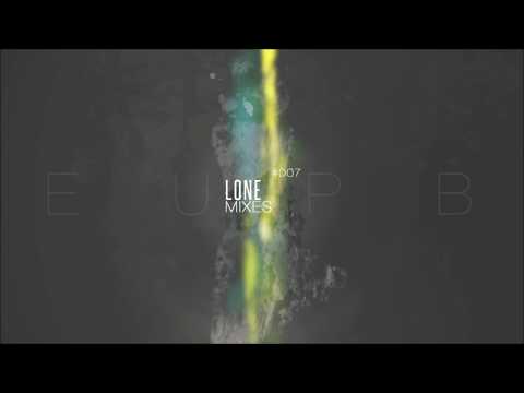 Lone (F.Maniacs) - [EUPB MIXES #007]