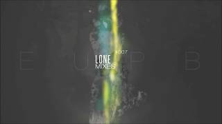 Lone (F.Maniacs) - [EUPB MIXES #007]