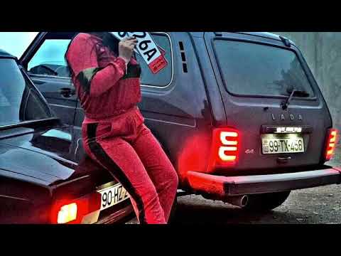 Azeri Bass Music 2022  #azeribass #azeribassmusic #azeri #azerimahni #azeriremix