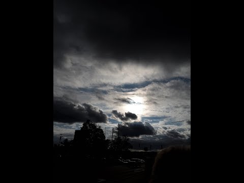 Douglas Reservoir Ma.