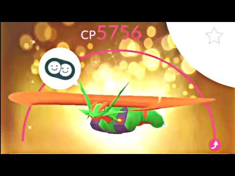 🤯 Highest Cp ✨ Shundo Mega 😍 Salamence In Pokemon Go | Level 51 Shundo Pokemon | Mega Pokemon Go