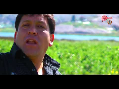 Huaynos De Yunguyo - Homenaje Puno