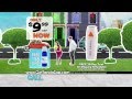 ZAP Commercial