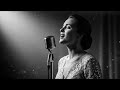 Badi Moss - Vivir Sin Permiso (Official Music Video)