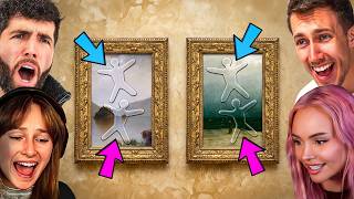 Video thumbnail image
