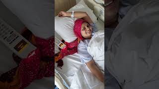 Download lagu Delivery ke baad pehla kadam matlab dusra janam #minivlog #shortvideo #postpartum mp3 Download lagu Delivery ke baad pehla kadam matlab dusra janam #minivlog #shortvideo #postpartum mp3