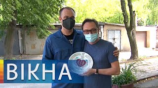 «Мой муж, моя женщина»! Создатели сериала раскрыли все секреты мелодрамы на СТБ | Вікна-Новини