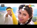 Mere Dil Pe Tune Dale Hai Dere O Lootere Lootere 1993 Sunny Deol Juhi Chawla Hits Love Song