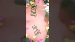 Download lagu story wa tato temu rose mp3 Download lagu story wa tato temu rose mp3