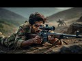 धुरंधर निशानेबाज़ ️ Trending Hindi Film Hindimotivational Mastervi