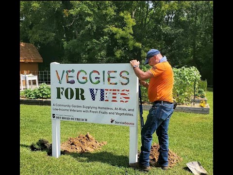 Axios Investigations Firm and Axios Security Group, LLC video.