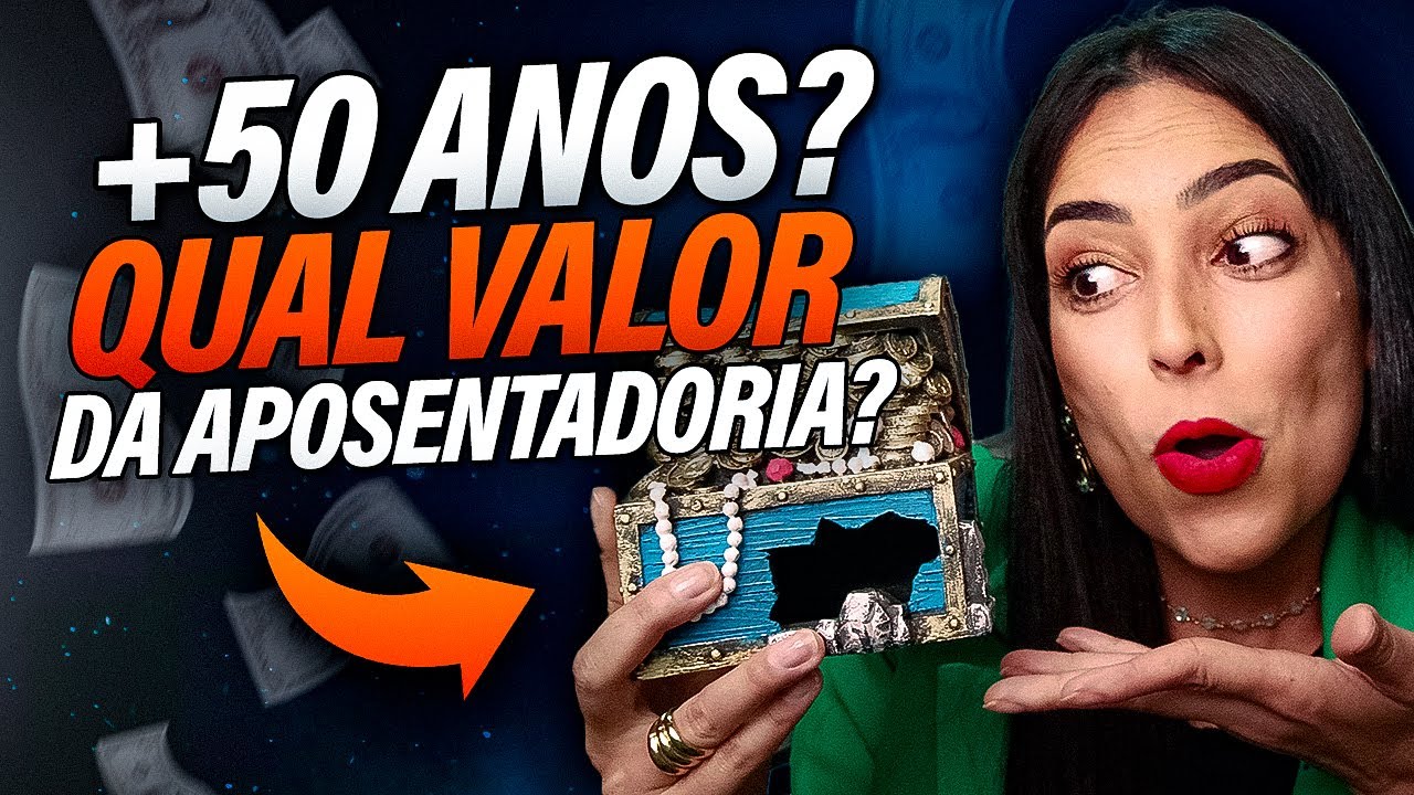4 DICAS PRA DESCOBRIR O VALOR DA SUA APOSENTADORIA! (antes de se aposentar no INSS 2024)