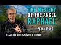 The Mystery of the Angel Raphael | Perry Stone