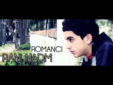 romanci rani nadem