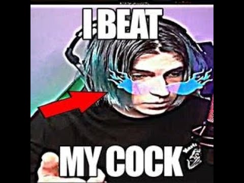 [FREE] FEOFILOV X STUFF X FLEXDOPE TYPE BEAT