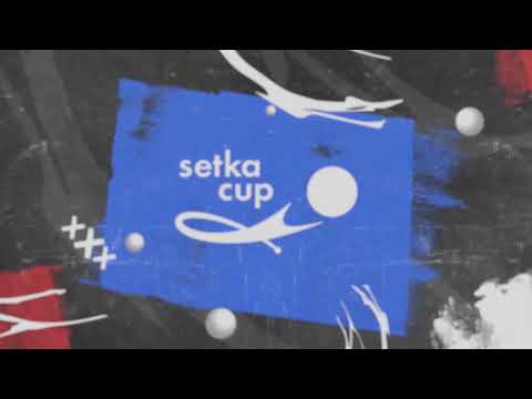 Tournament 2022-11-20 Men, evening. Arena "Asia"