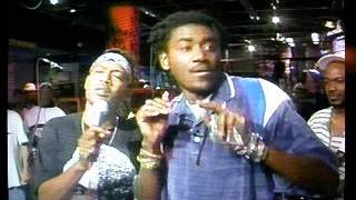 Super Cat - Dolly My Baby