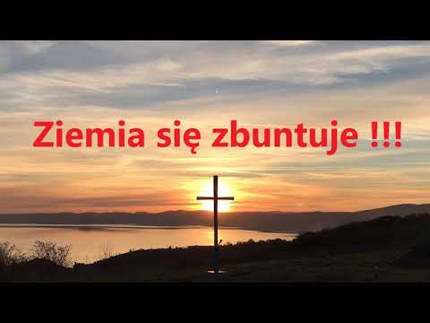 29 MAJ - TREVIGNANO ROMANO - ORĘDZIE MARYI