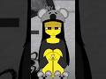 SAVE KOALA KID 99 Nights In The Forest Animation 99nightintheforest Animation