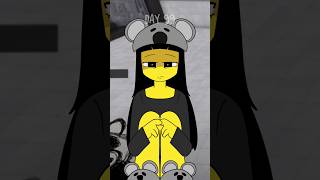 Download lagu SAVE KOALA KID?💀/ 99 Nights In The Forest Animation🌙 #99nightintheforest #animation mp3 Download lagu SAVE KOALA KID?💀/ 99 Nights In The Forest Animation🌙 #99nightintheforest #animation mp3