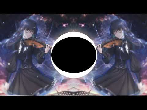 BoyWithUke - Understand (Favik Astro)