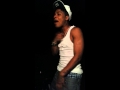 Beezie Badass fresh out wit a flow sick!!! 12/3/12 Beezie Badass fresh out wit a flow sick!!! 12/3/12