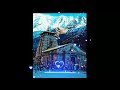 Kedarnath U To Akela Bhi Aksar Full Screen Status