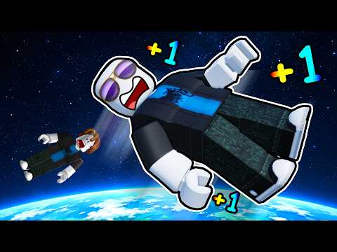 Every JUMP +1 HEIGHT in Roblox...